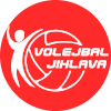 Jihlava U22